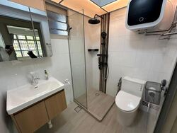 Blk 667B Waterway Woodcress (Punggol), HDB 5 Rooms #620742461